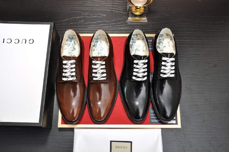 Picture of Gucci Shoes _SKUGuccisz38-44hnh02267692